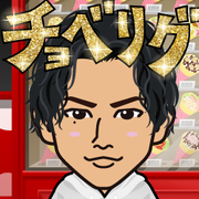 �͂�.�����