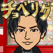 �͂�.�����