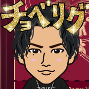 �͂�.�����