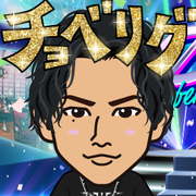 �͂�.�����