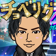 �͂�.�����