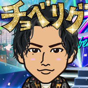 �͂�.�����