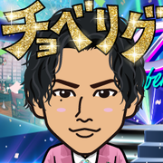 �͂�.�����