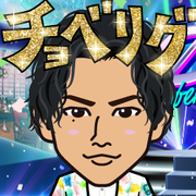 �͂�.�����