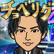 �͂�.�����