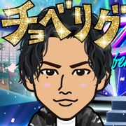 �͂�.�����