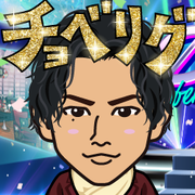 �͂�.�����