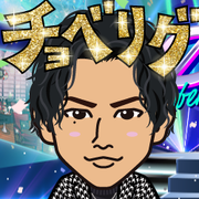 �͂�.�����