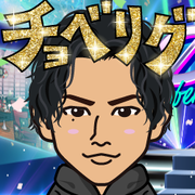 �͂�.�����