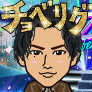 �͂�.�����