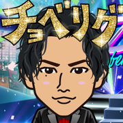 �͂�.�����