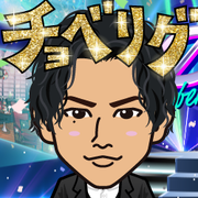 �͂�.�����