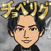 �͂�.�����