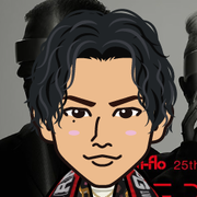 �͂�.�����