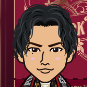 �͂�.�����