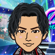�͂�.�����