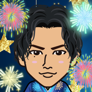 �͂�.�����