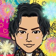 �͂�.�����