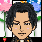 �͂�.�����