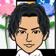 �͂�.�����