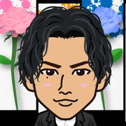 �͂�.�����