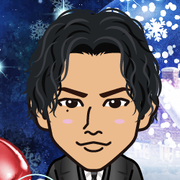 �͂�.�����