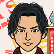 �͂�.�����