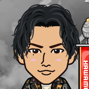 �͂�.�����