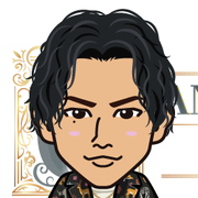 �͂�.�����