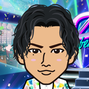 �͂�.�����