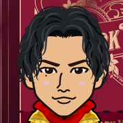 �͂�.�����