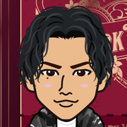 �͂�.�����