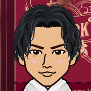 �͂�.�����