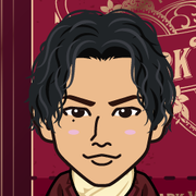 �͂�.�����