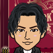 �͂�.�����