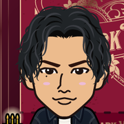 �͂�.�����