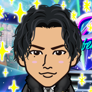 �͂�.�����