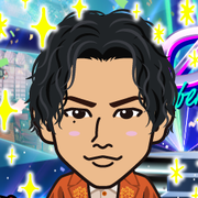 �͂�.�����