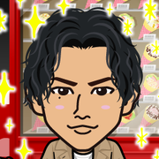 �͂�.�����