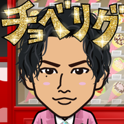 �͂�.�����