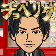 �͂�.�����