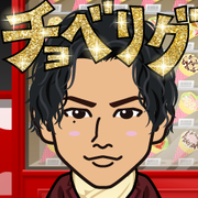 �͂�.�����