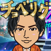 �͂�.�����