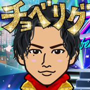 �͂�.�����