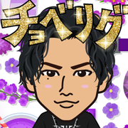 �͂�.�����