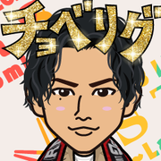 �͂�.�����