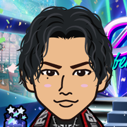 �͂�.�����