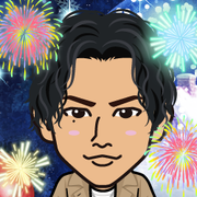 �͂�.�����