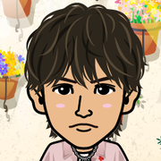maami��