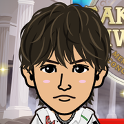 maami��